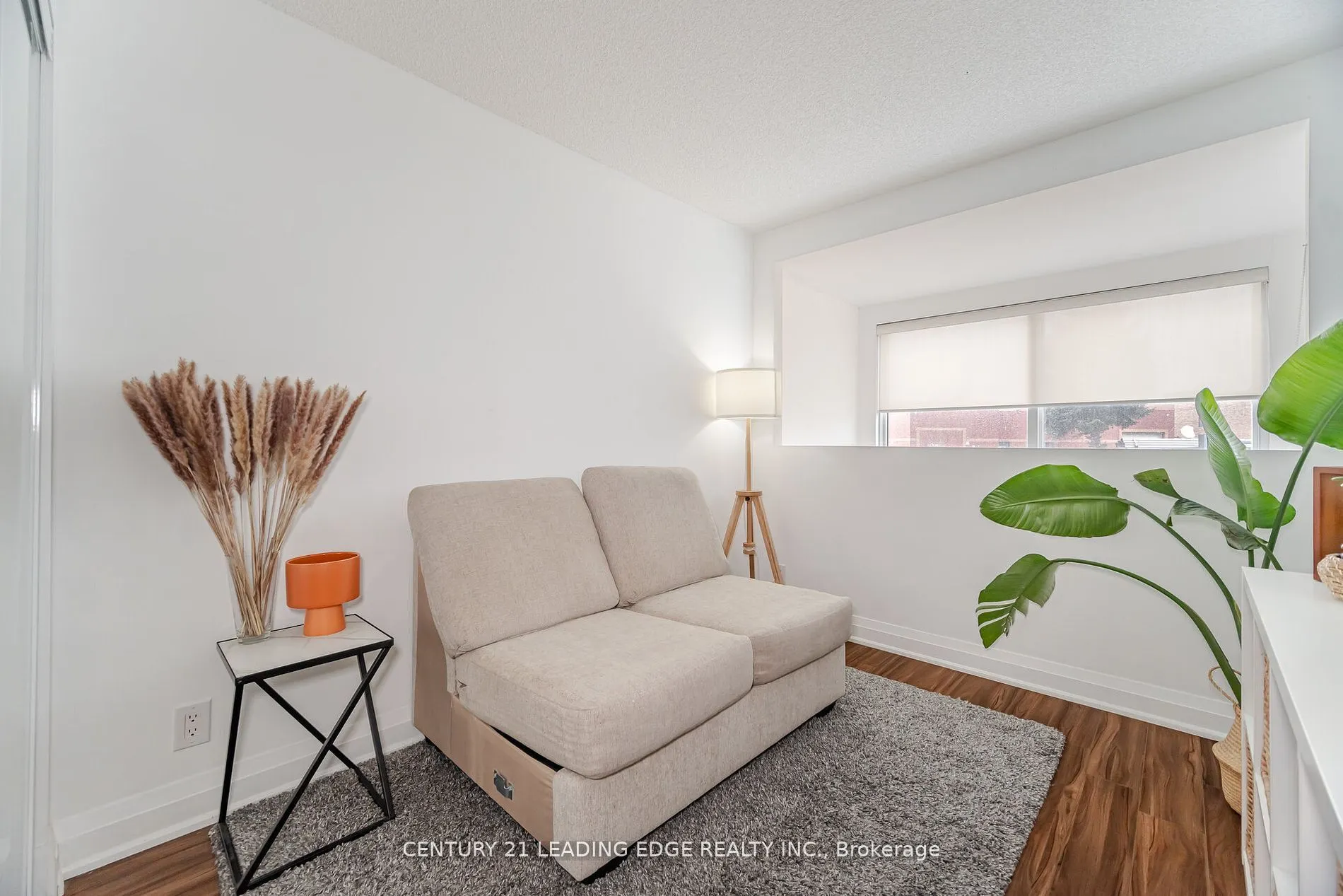 24 Woodstream Boulevard, #108