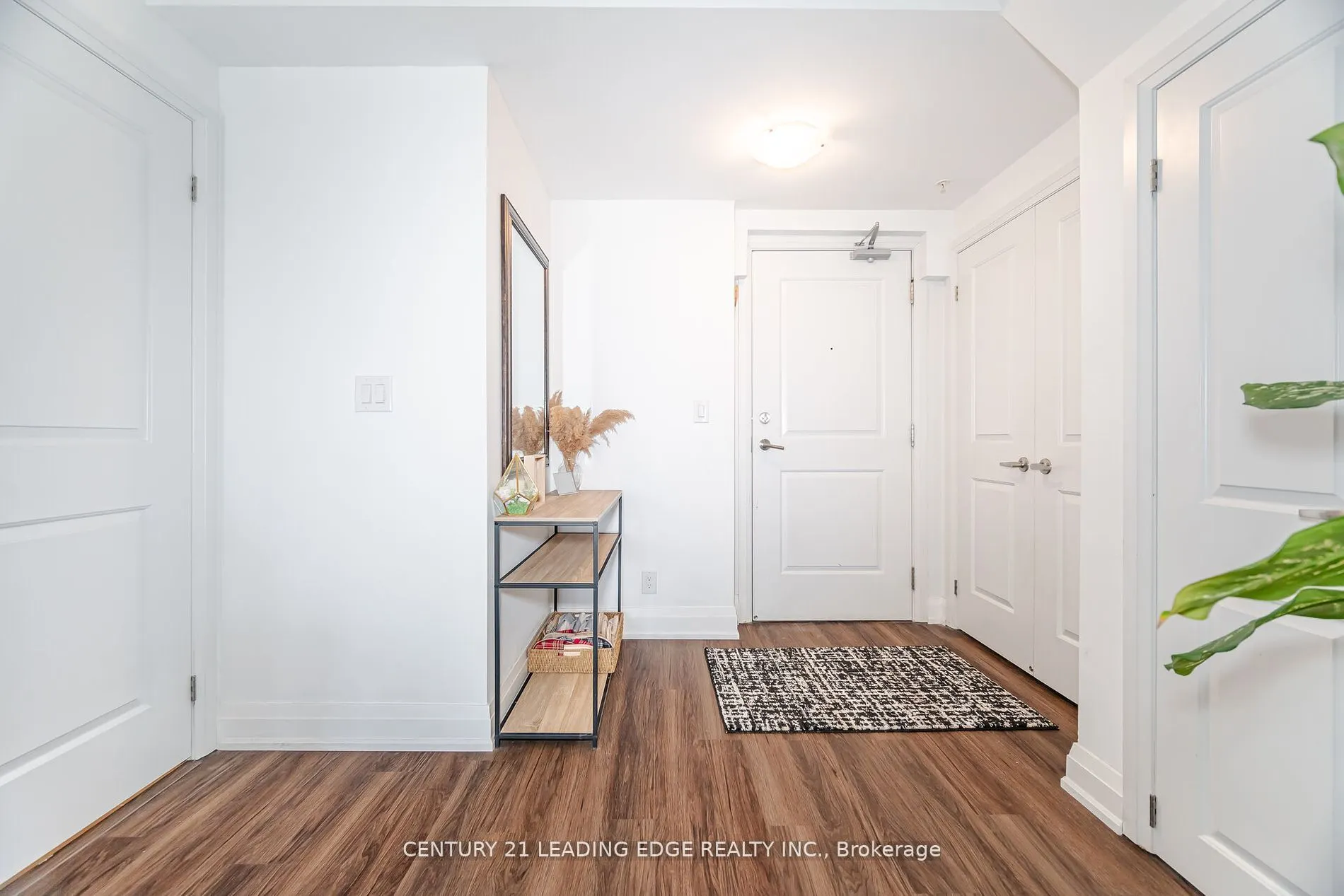 24 Woodstream Boulevard, #108