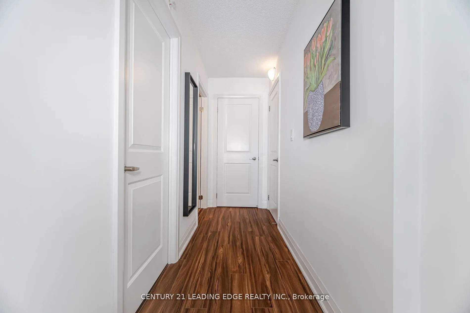 24 Woodstream Boulevard, #108