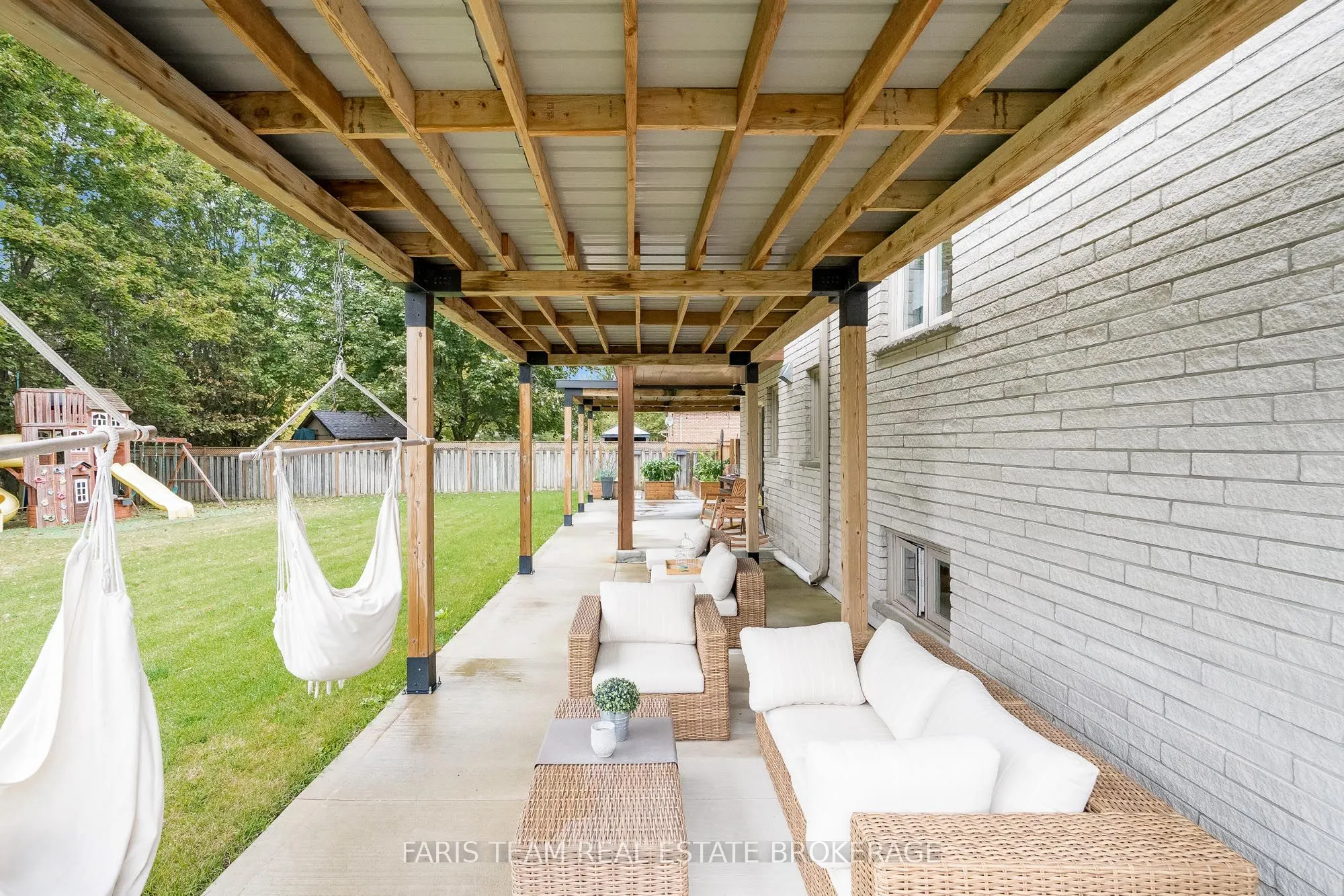 848 Church Drive
