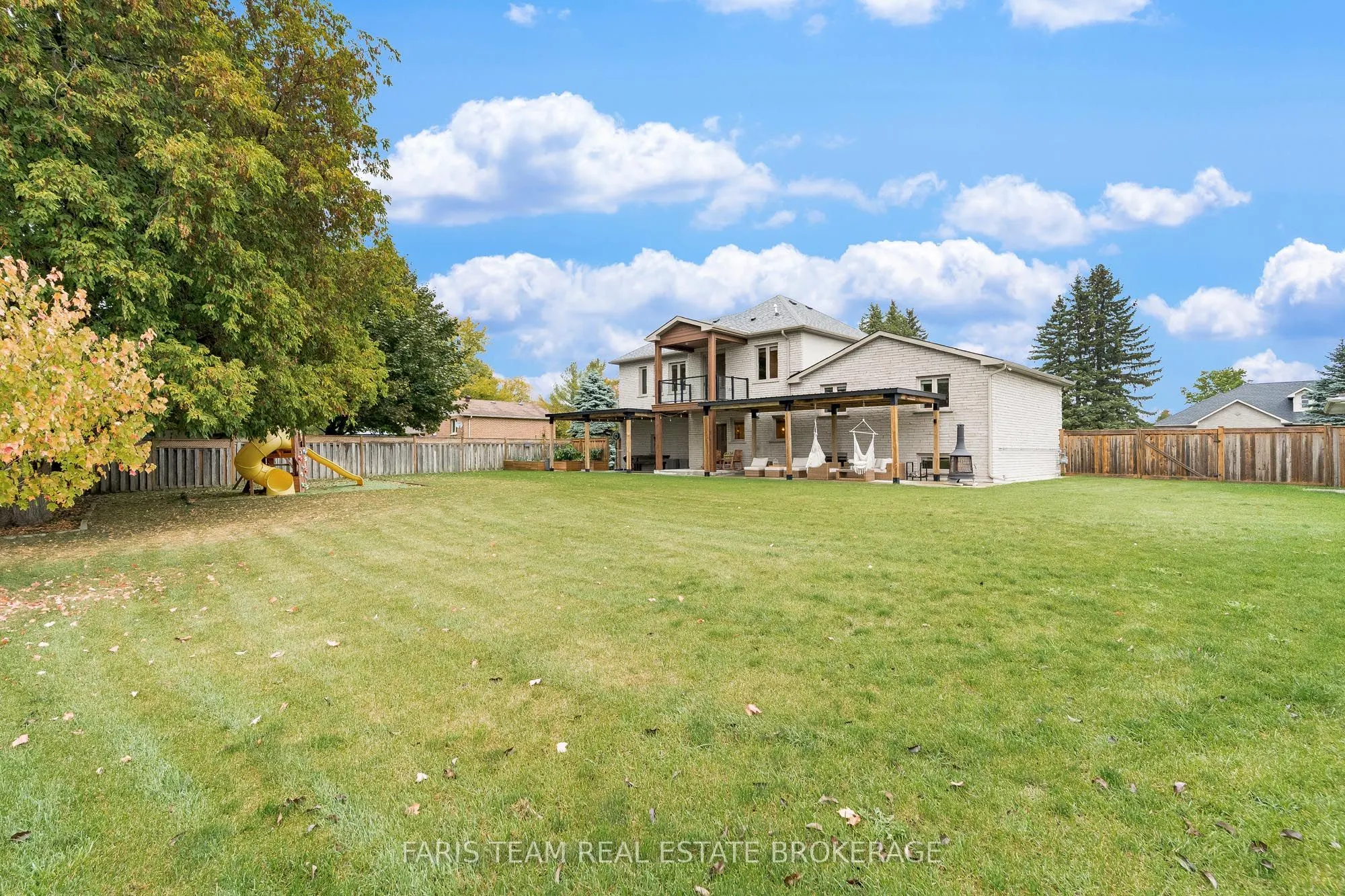 848 Church Drive