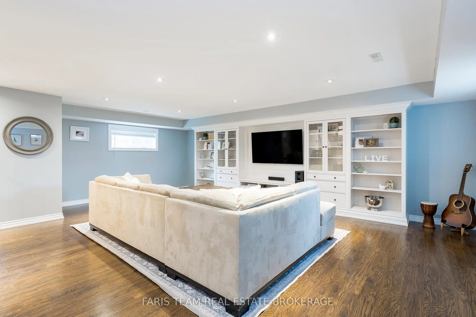 848 Church Drive