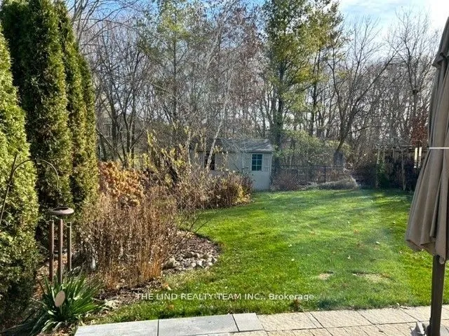 173 Roselena Drive