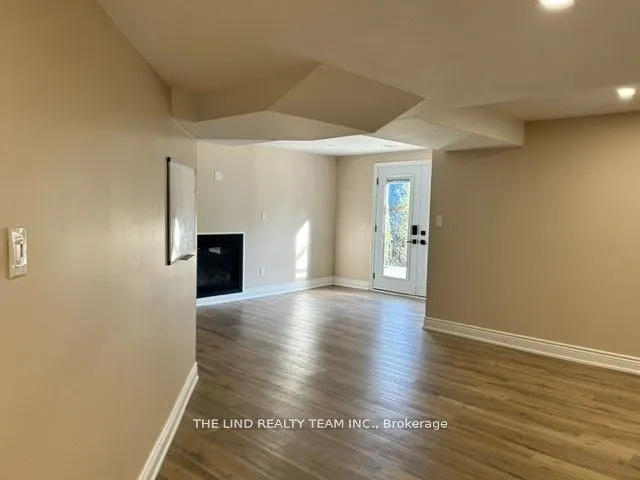 173 Roselena Drive