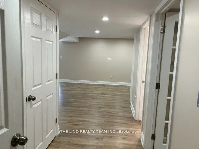 173 Roselena Drive