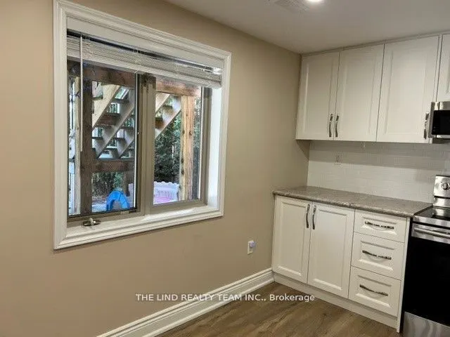 173 Roselena Drive