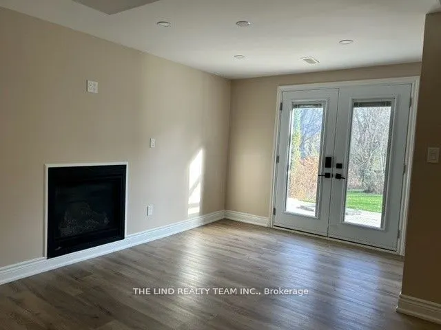 173 Roselena Drive
