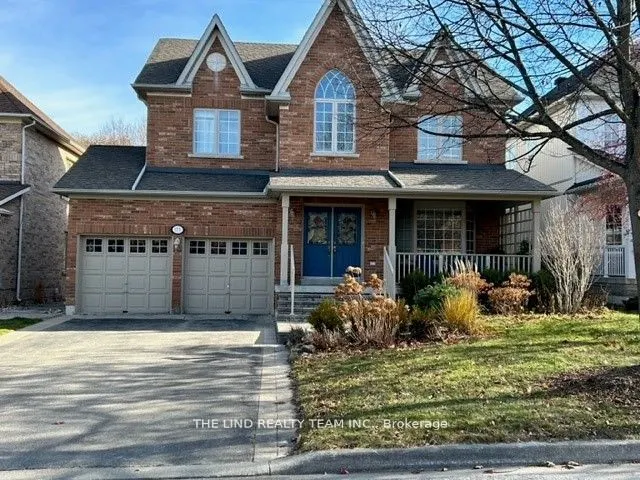 173 Roselena Drive