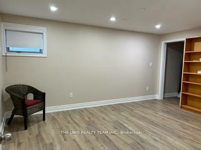 173 Roselena Drive