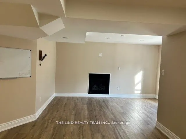 173 Roselena Drive