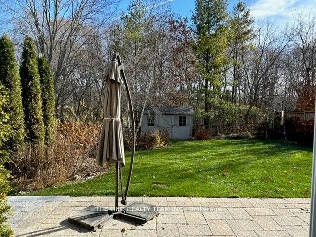 173 Roselena Drive