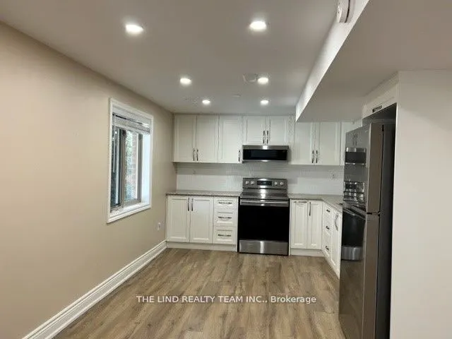 173 Roselena Drive