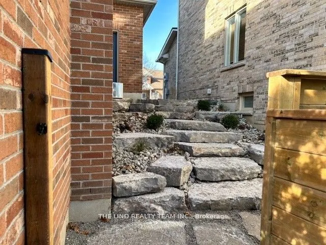 173 Roselena Drive