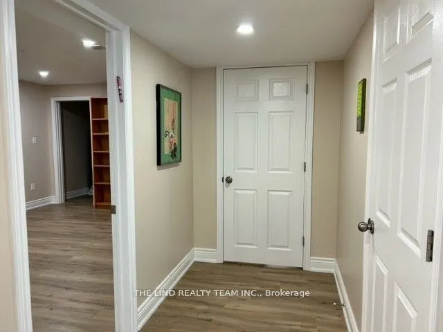 173 Roselena Drive