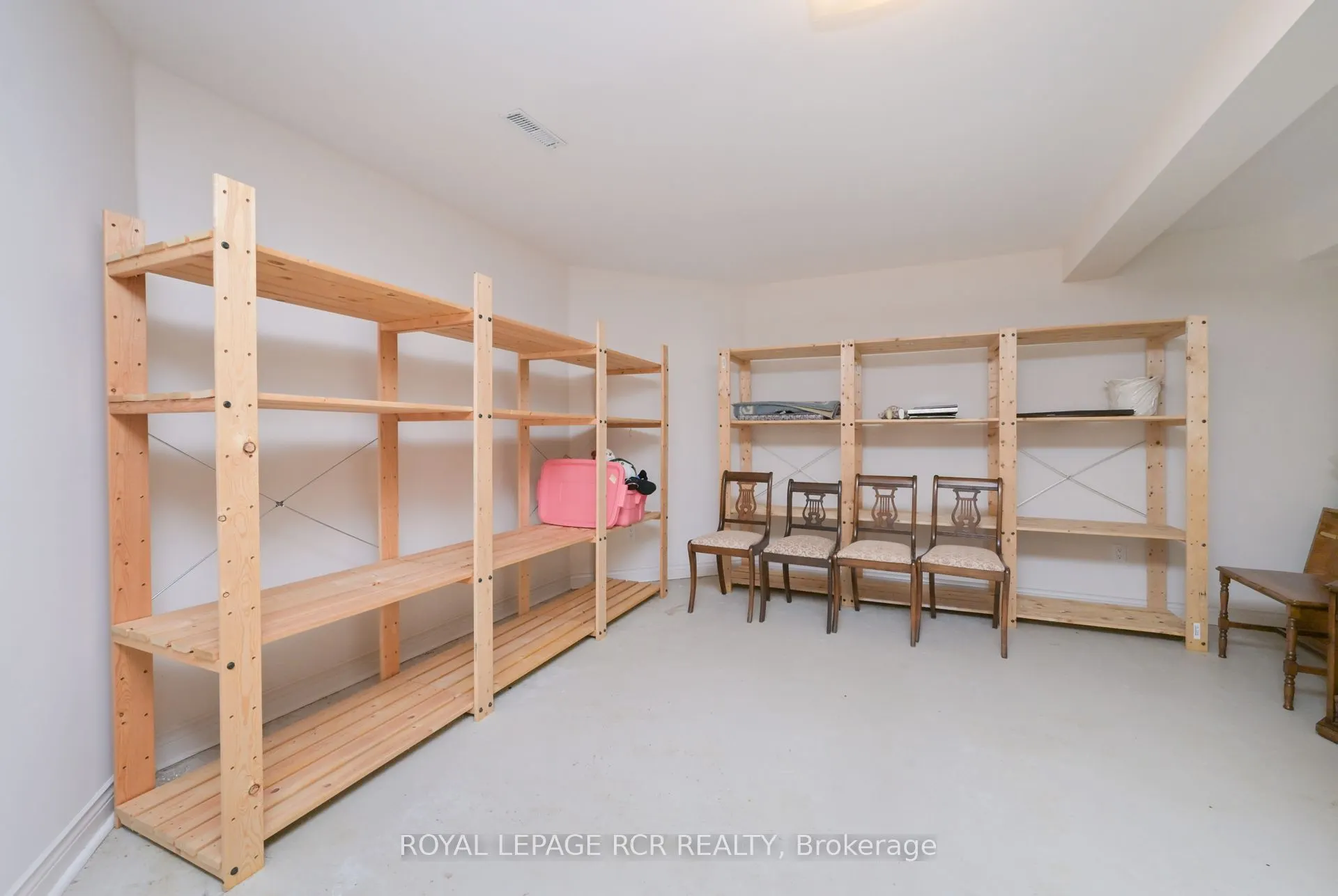 26 Forest Link, #17