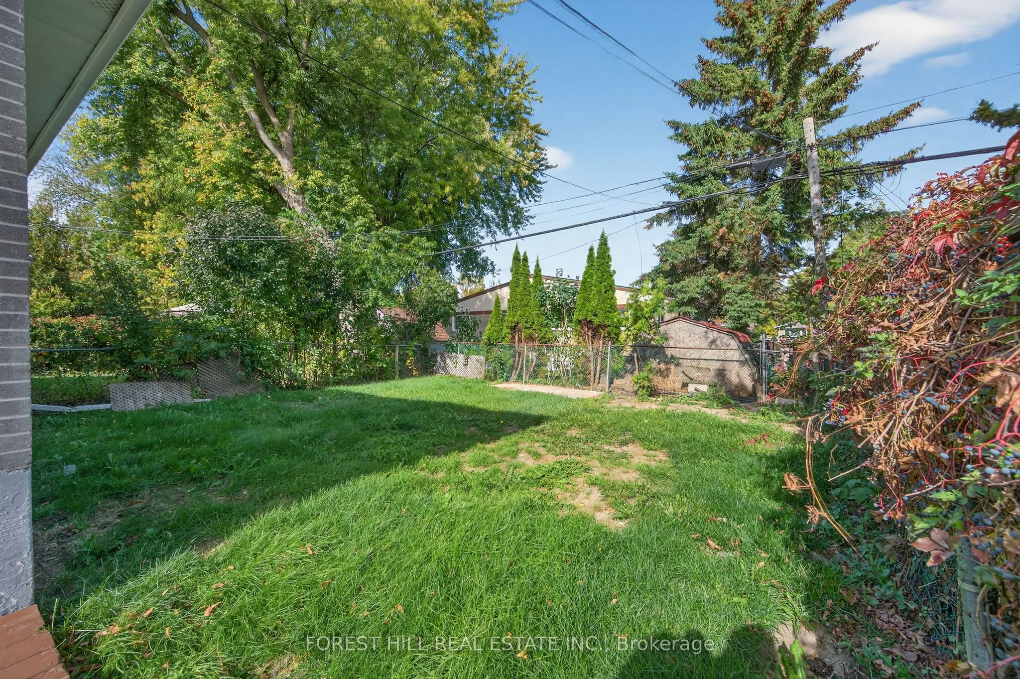 157 Septonne Avenue