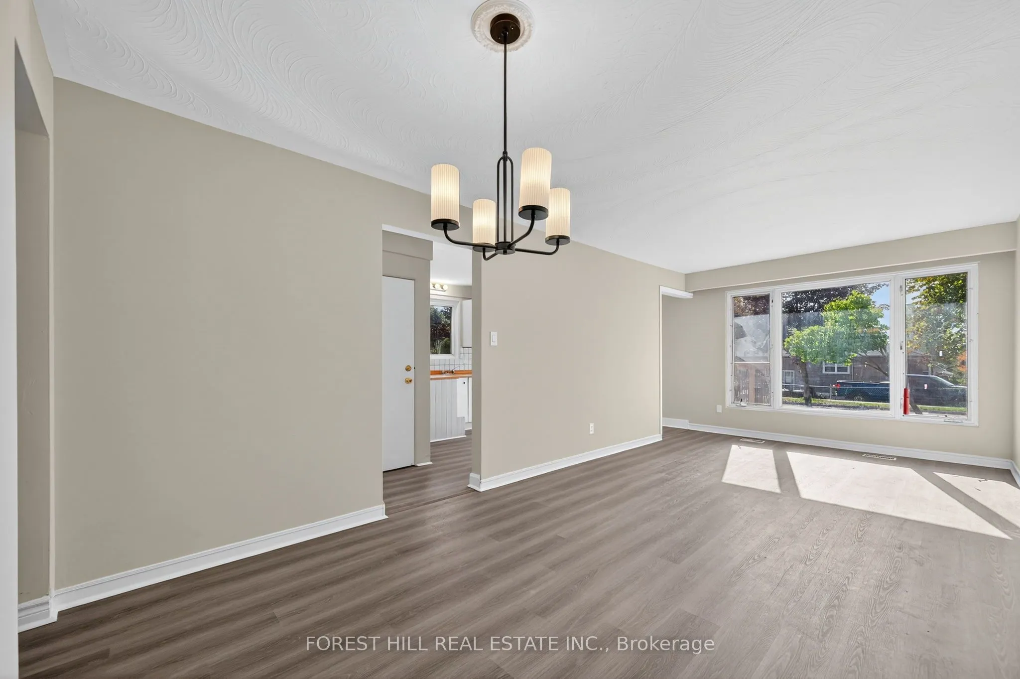 157 Septonne Avenue