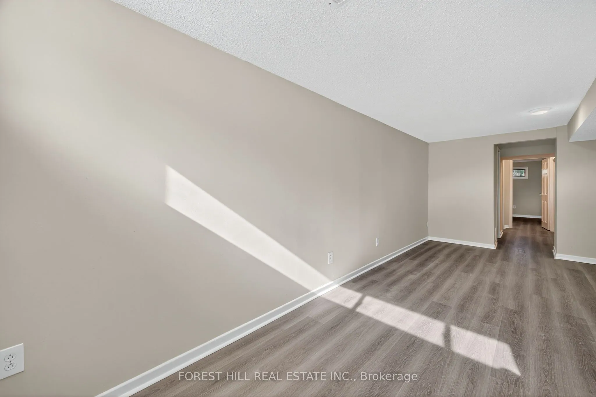 157 Septonne Avenue