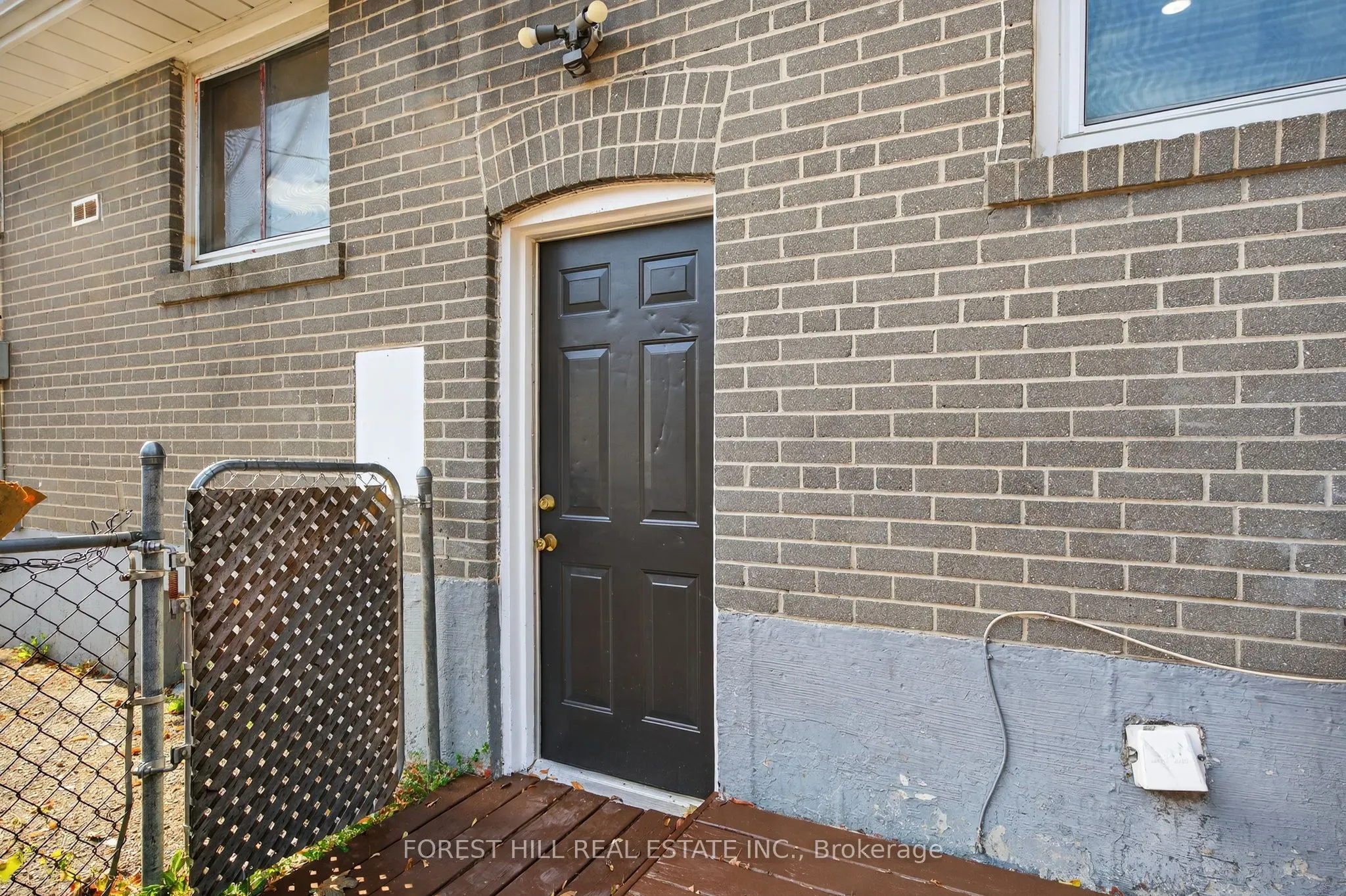 157 Septonne Avenue