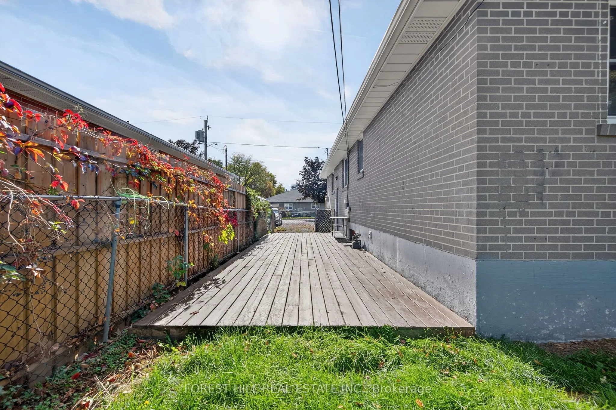 157 Septonne Avenue