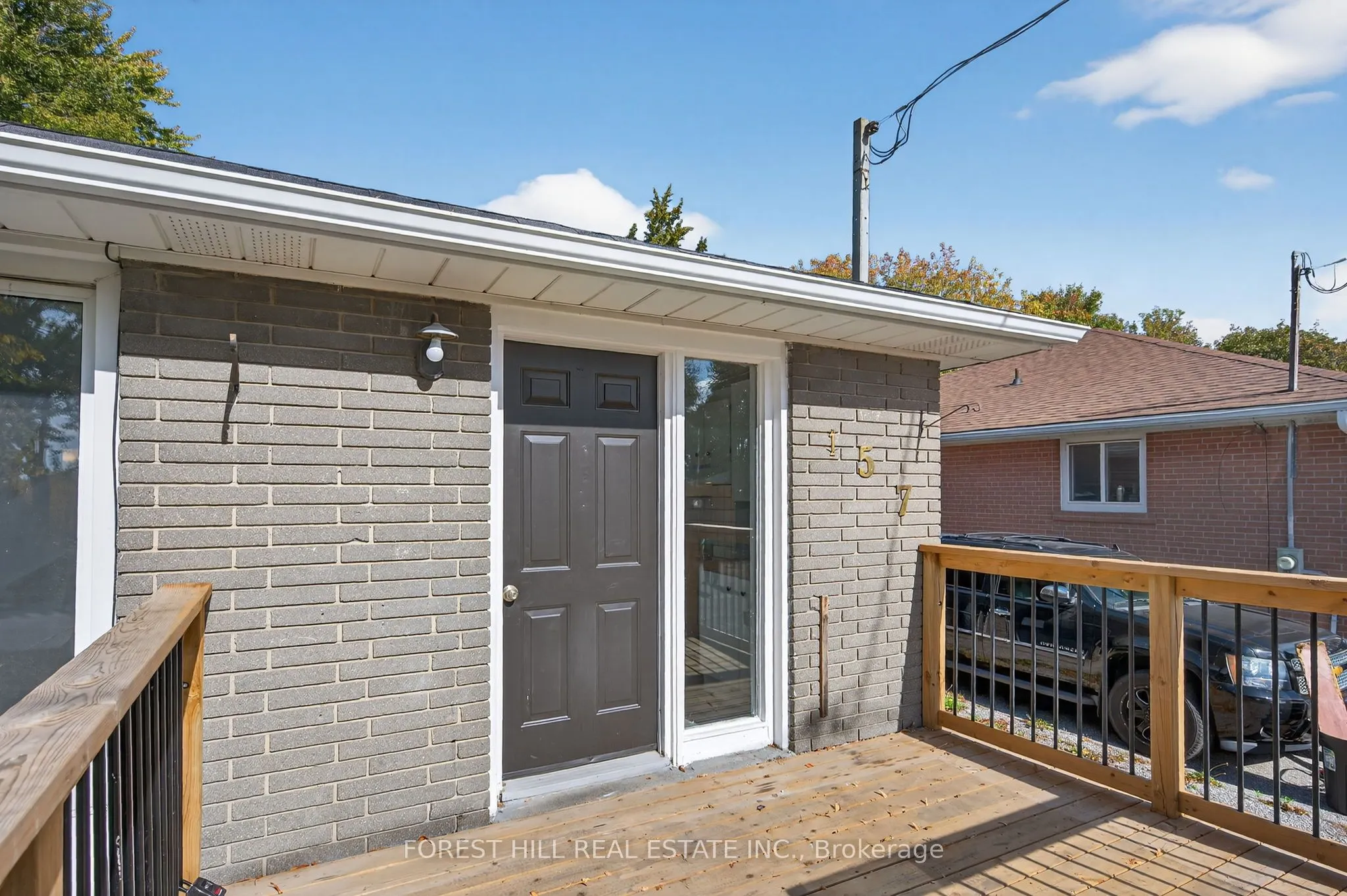 157 Septonne Avenue