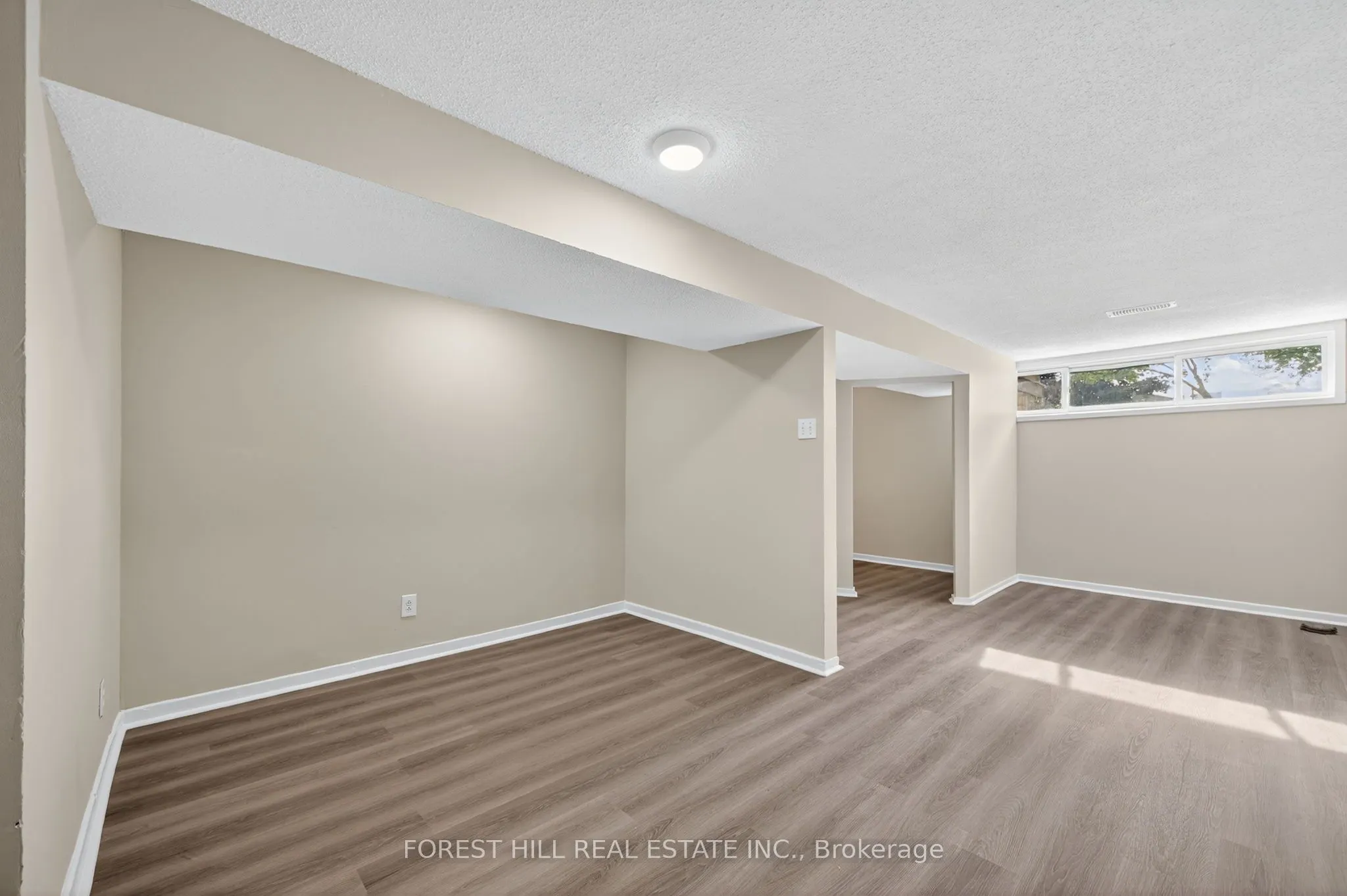 157 Septonne Avenue