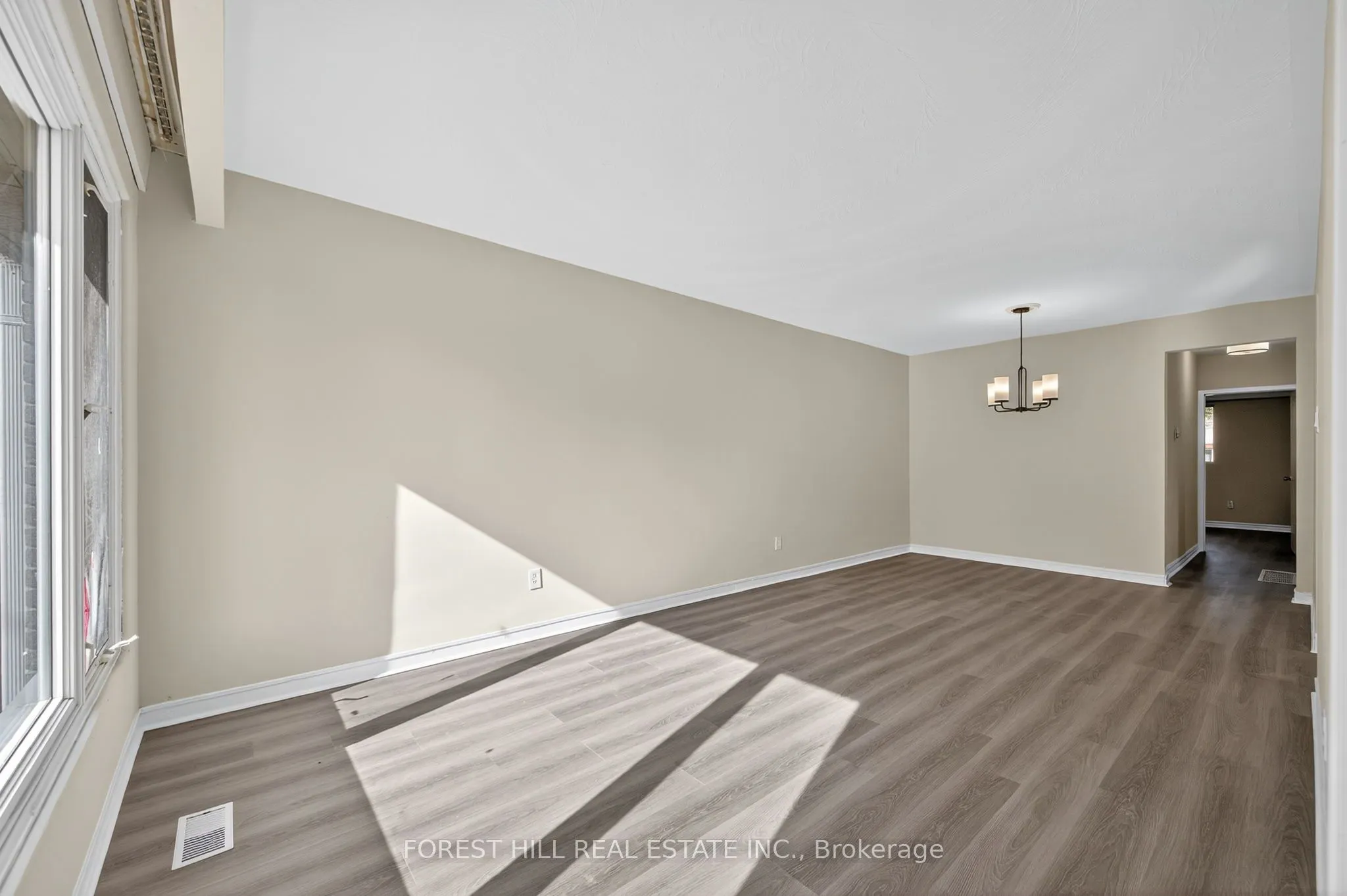 157 Septonne Avenue