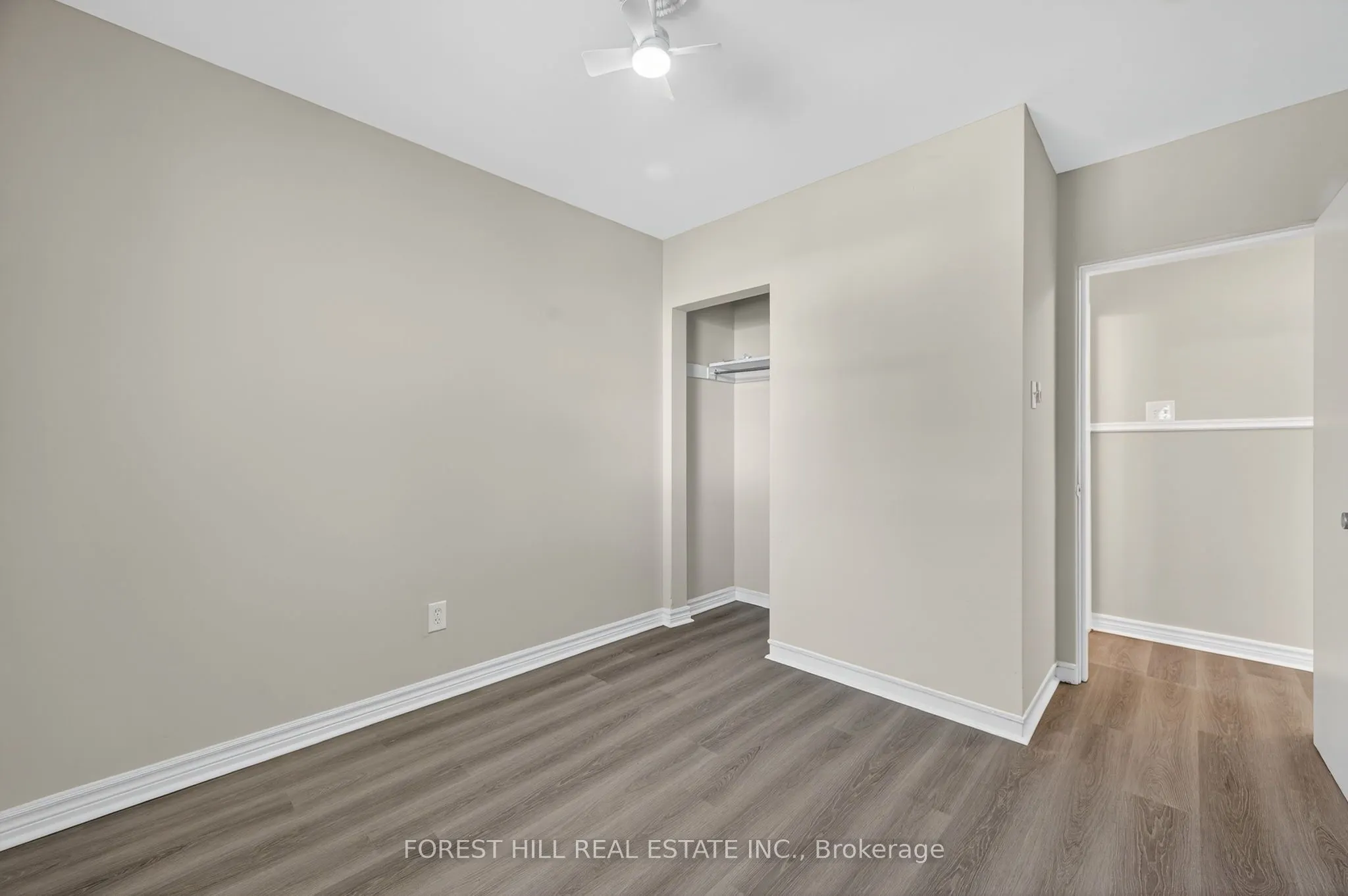 157 Septonne Avenue