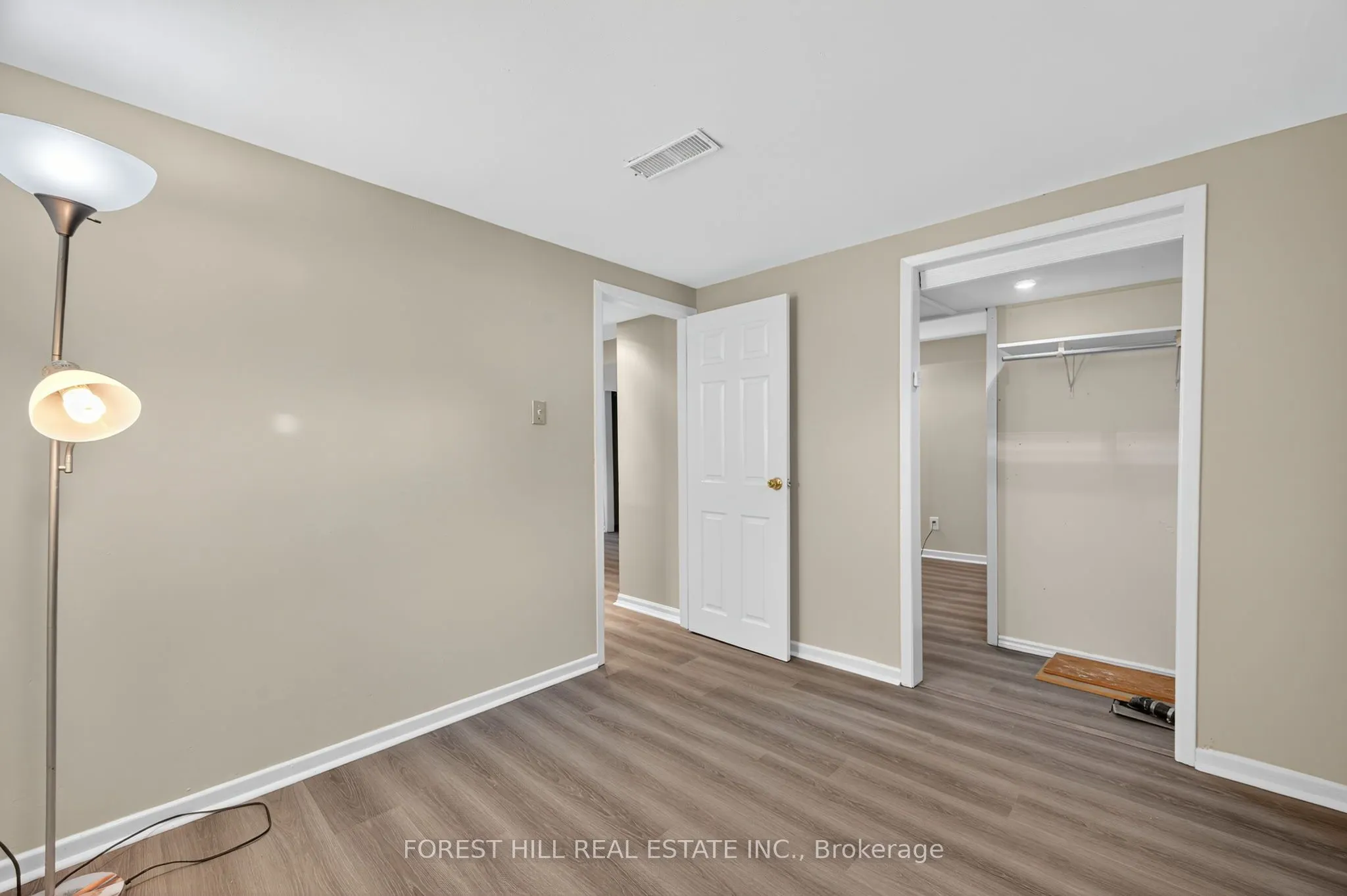 157 Septonne Avenue