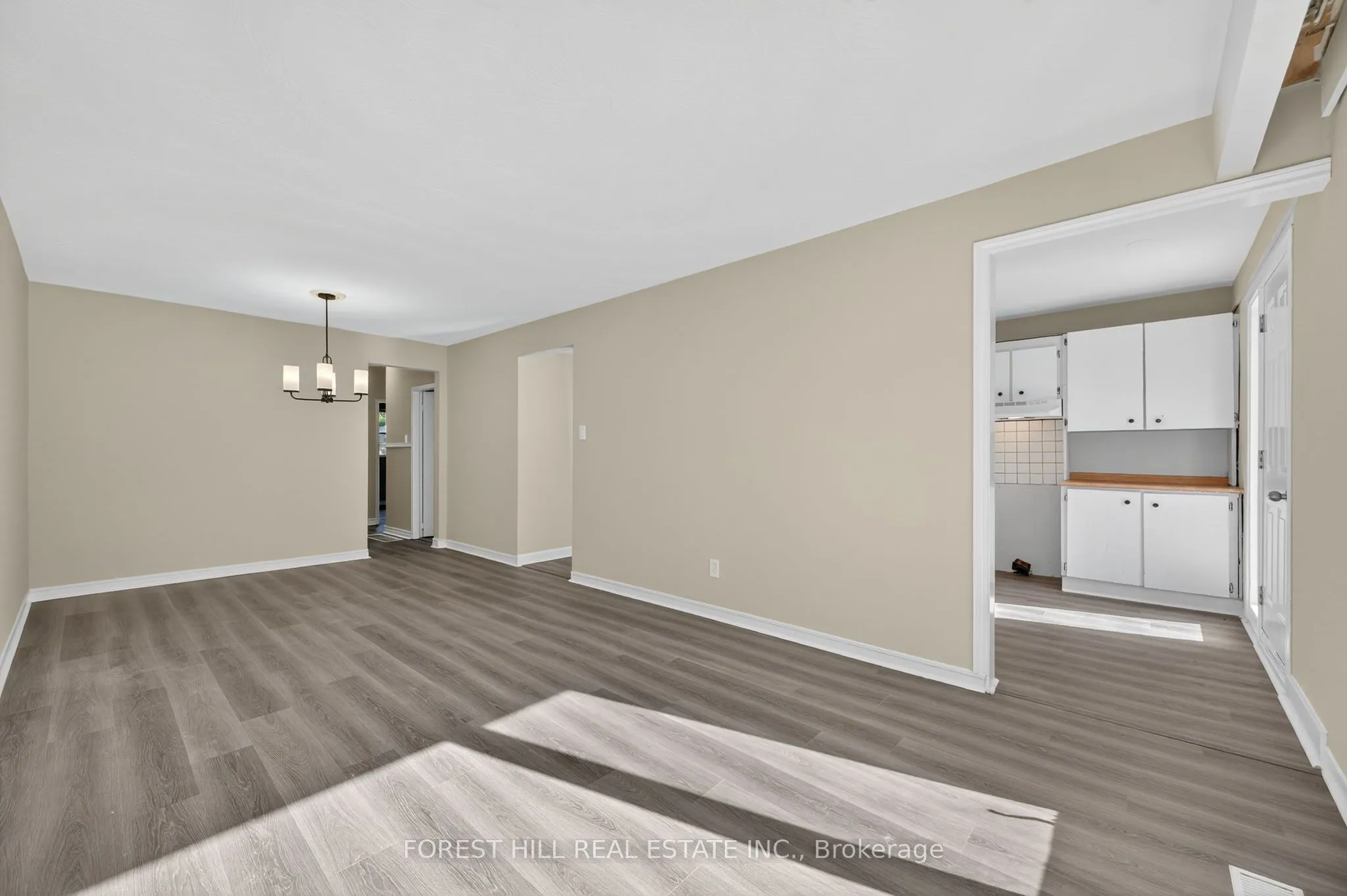 157 Septonne Avenue