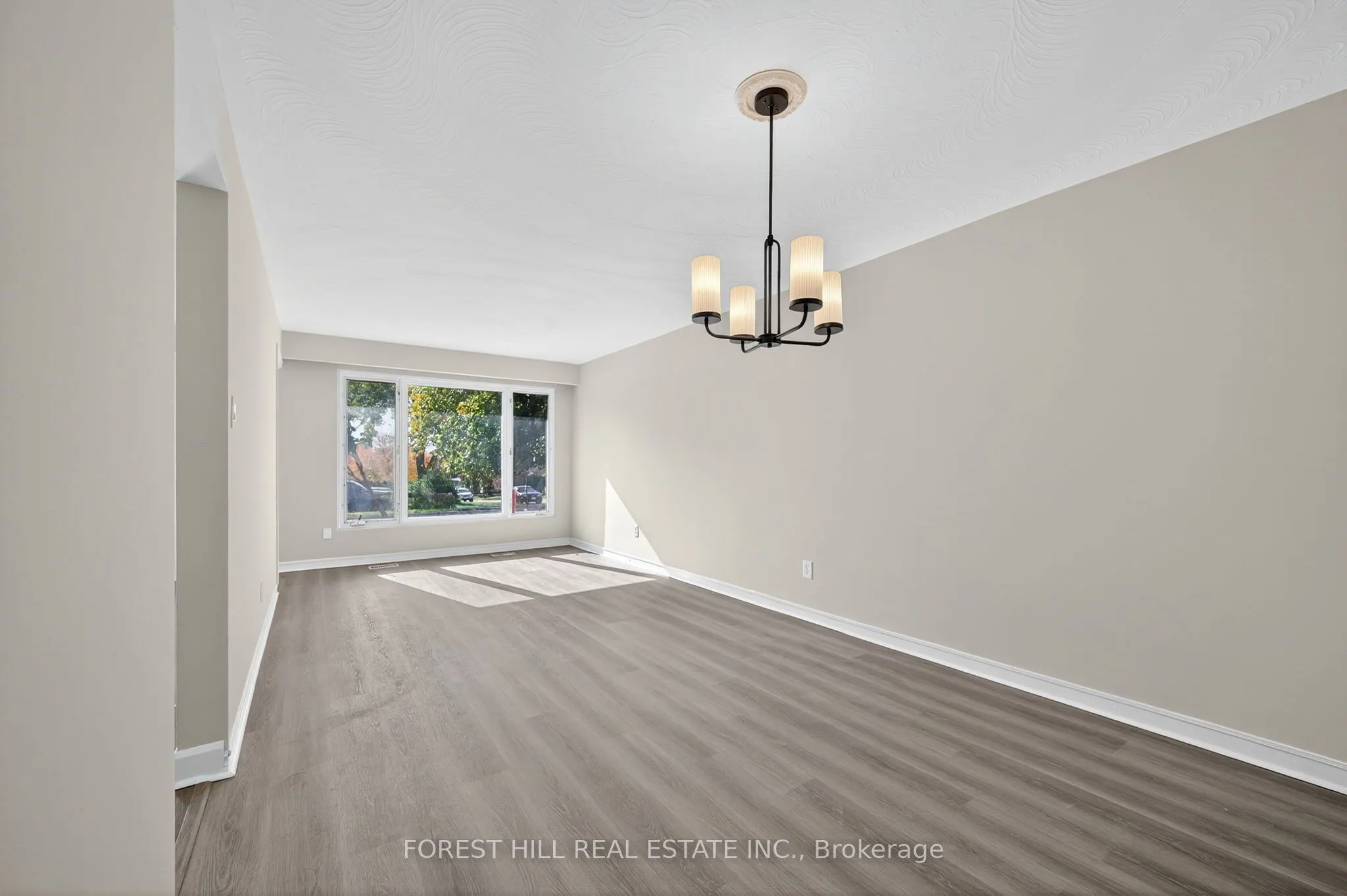 157 Septonne Avenue