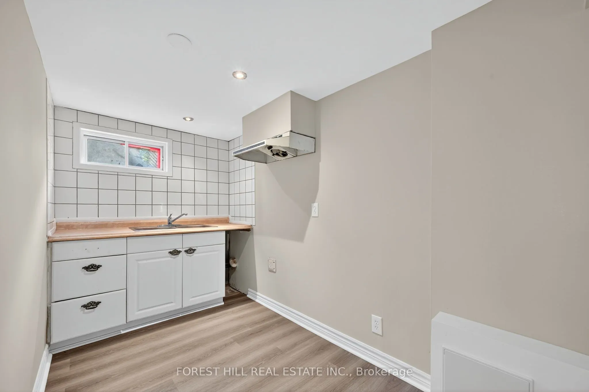 157 Septonne Avenue