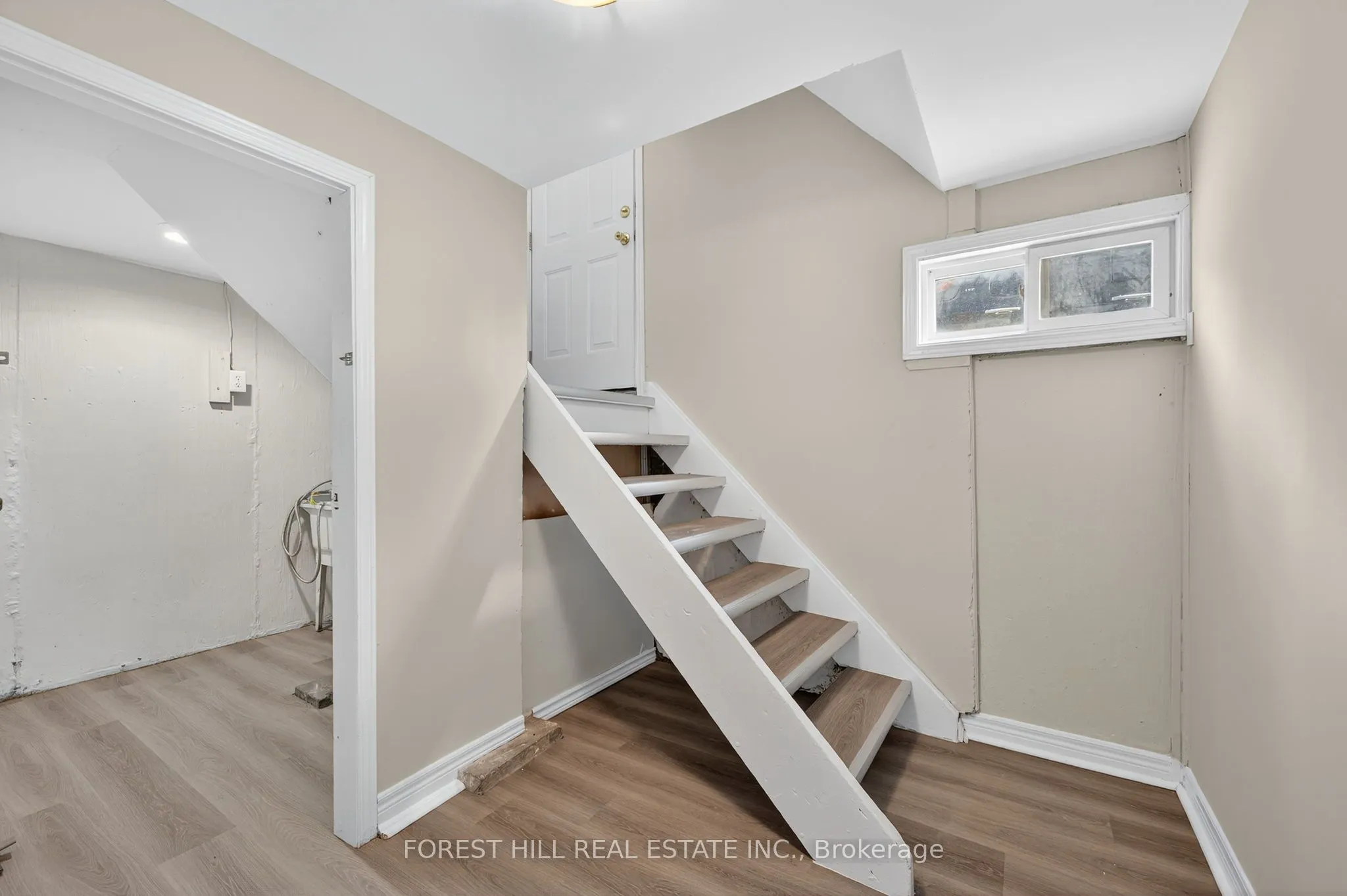 157 Septonne Avenue