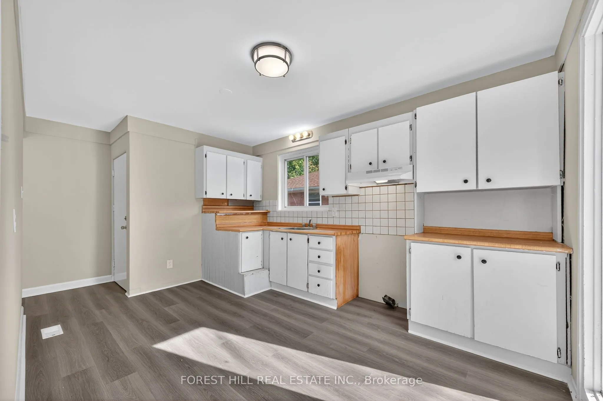 157 Septonne Avenue
