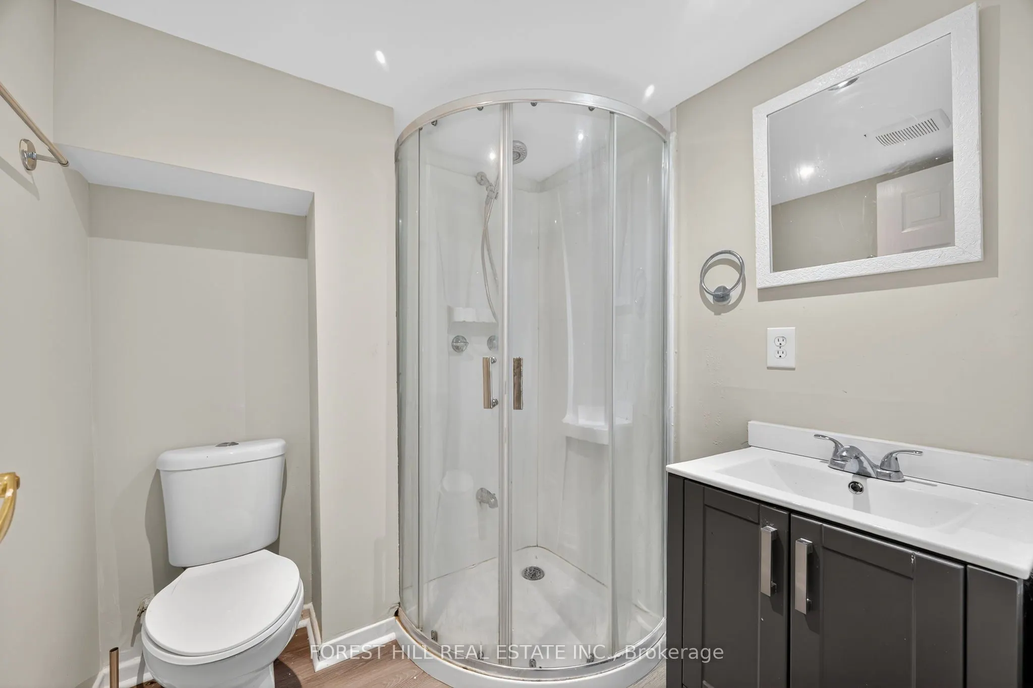 157 Septonne Avenue