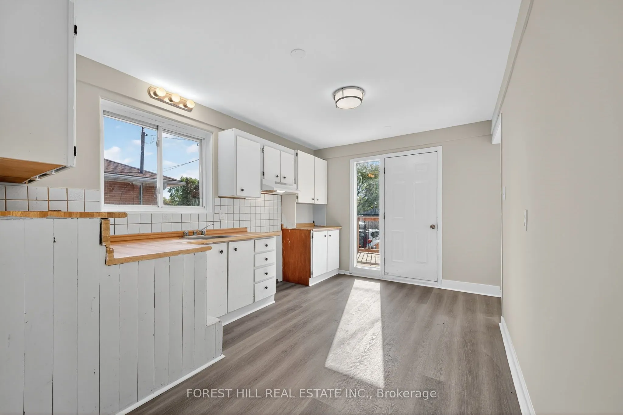 157 Septonne Avenue