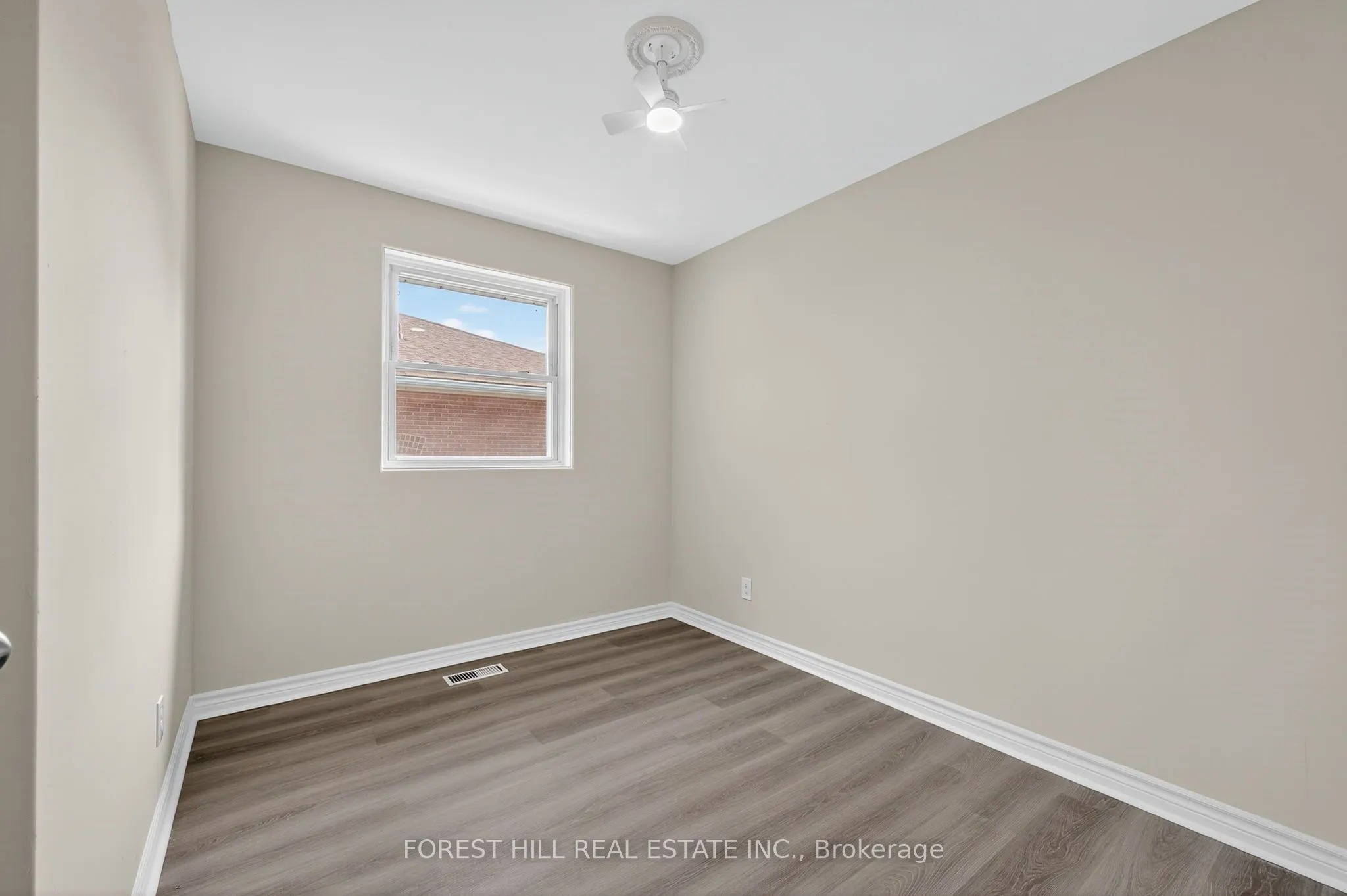 157 Septonne Avenue