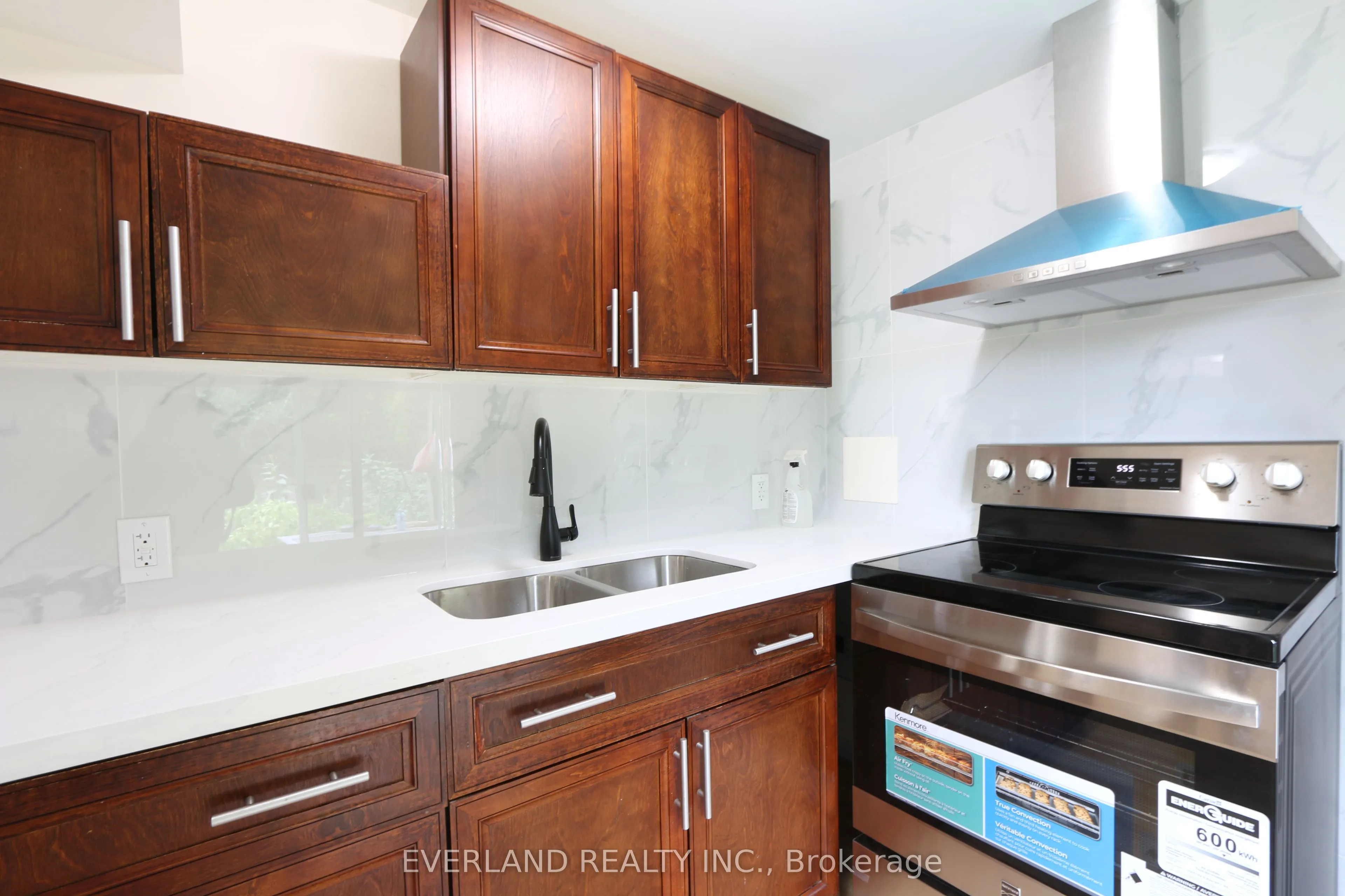 49 Falling River Drive, #Lower