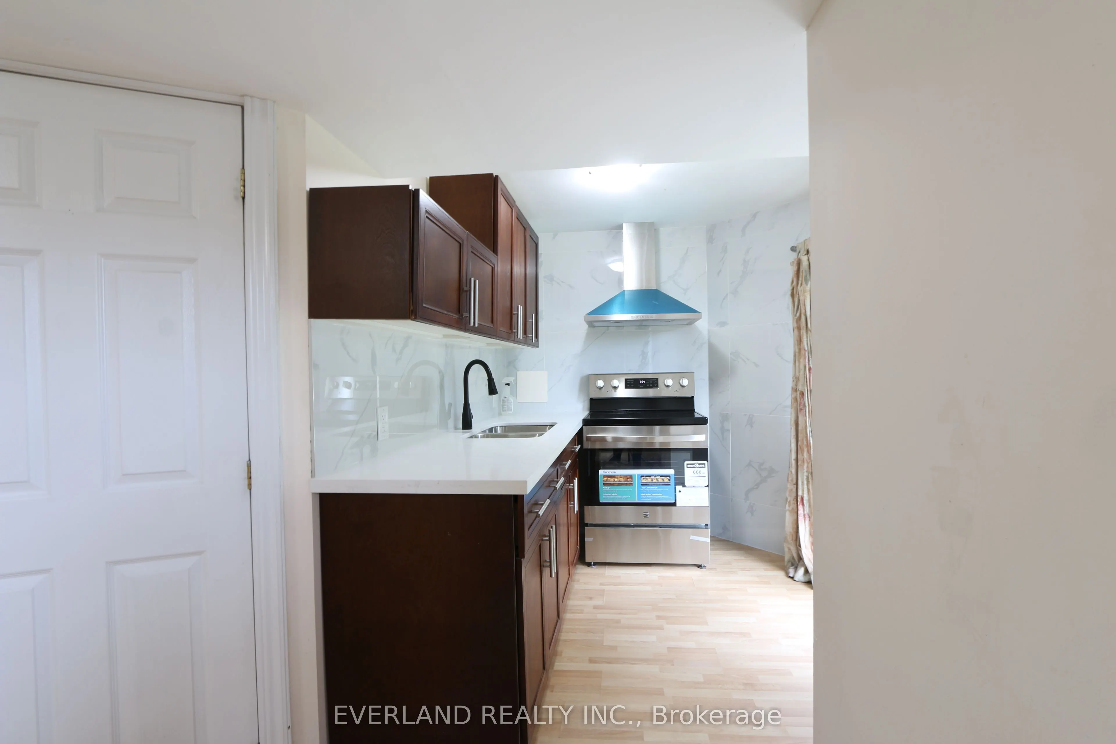 49 Falling River Drive, #Lower