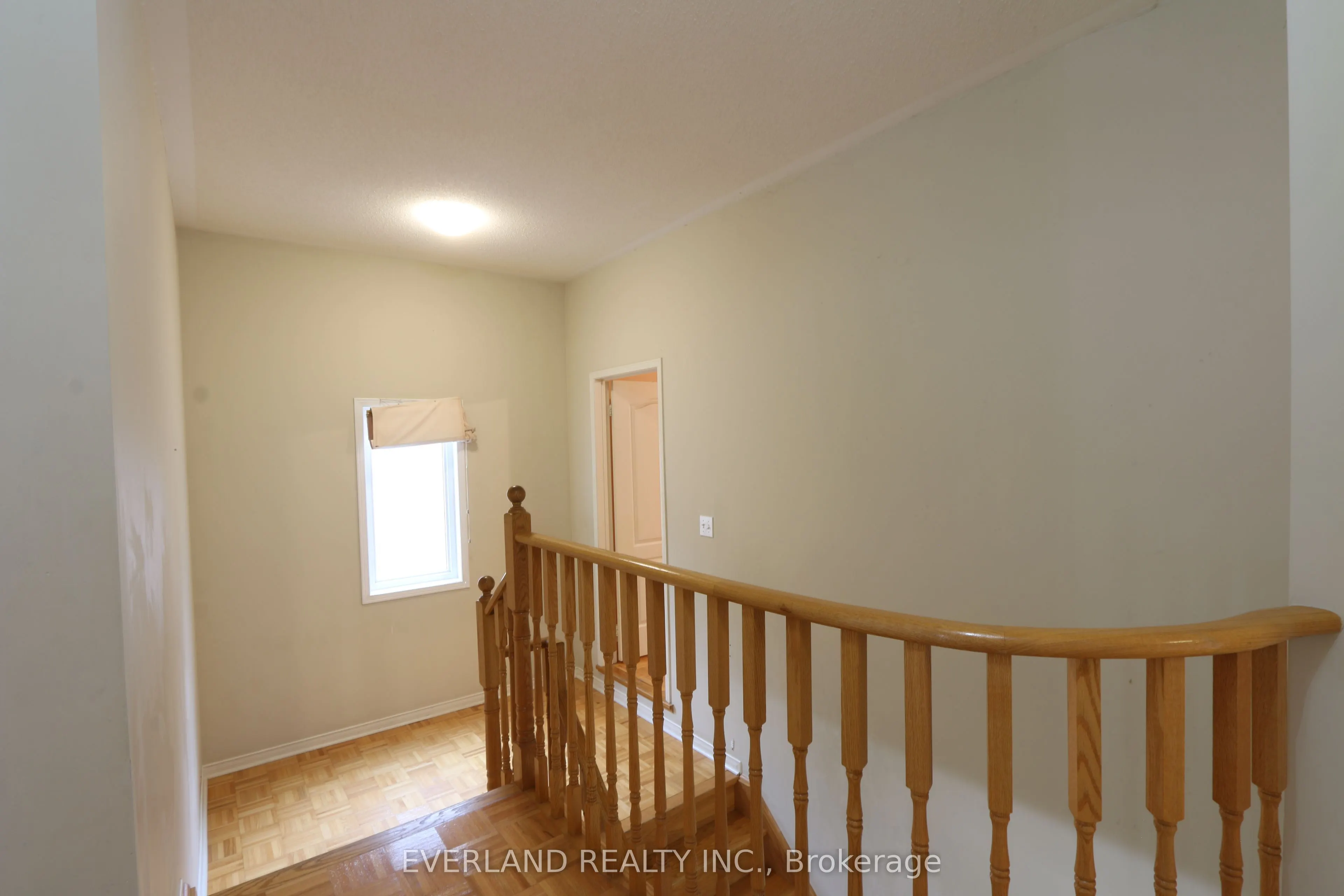 49 Falling River Drive, #Upper