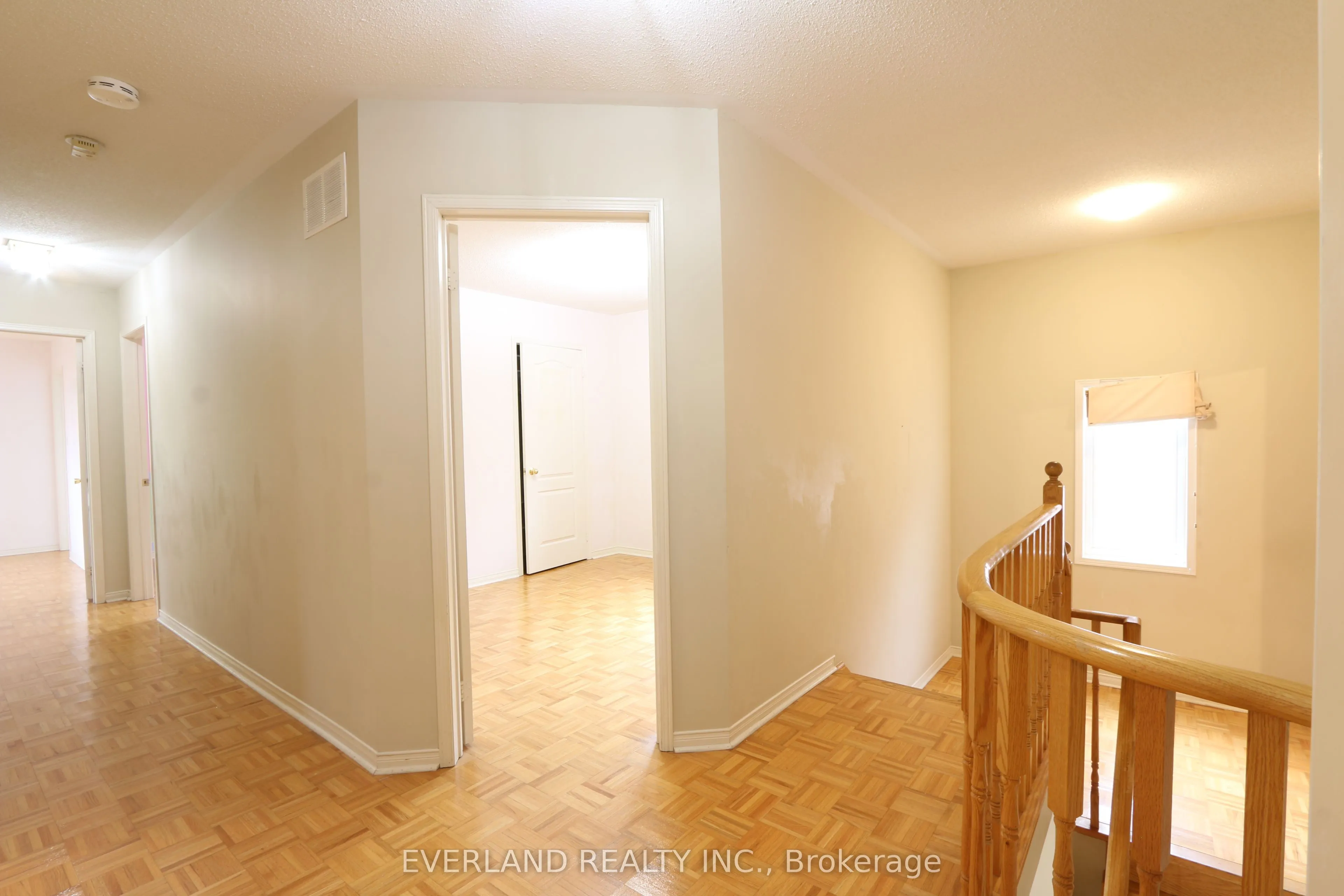 49 Falling River Drive, #Upper