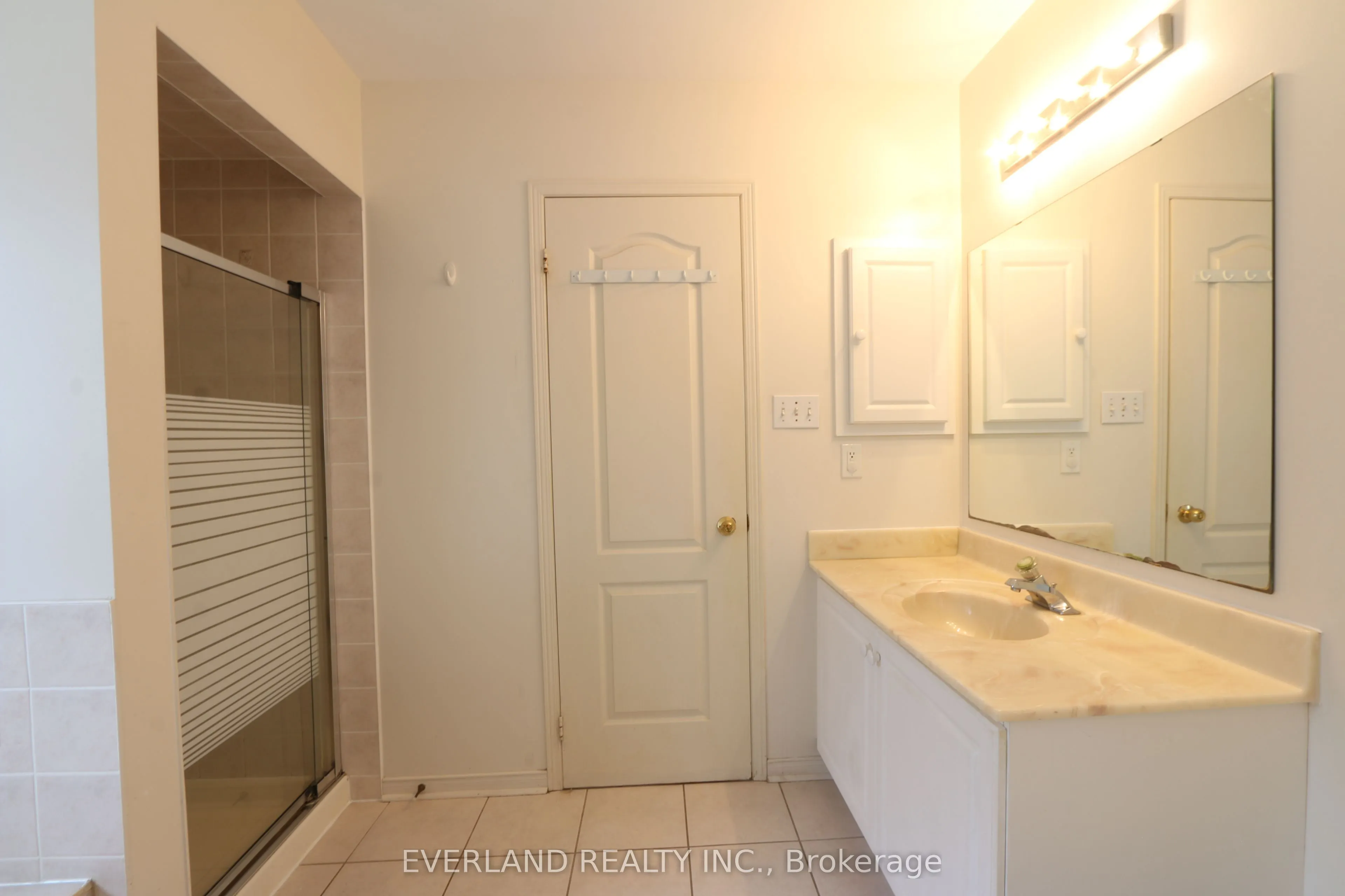 49 Falling River Drive, #Upper