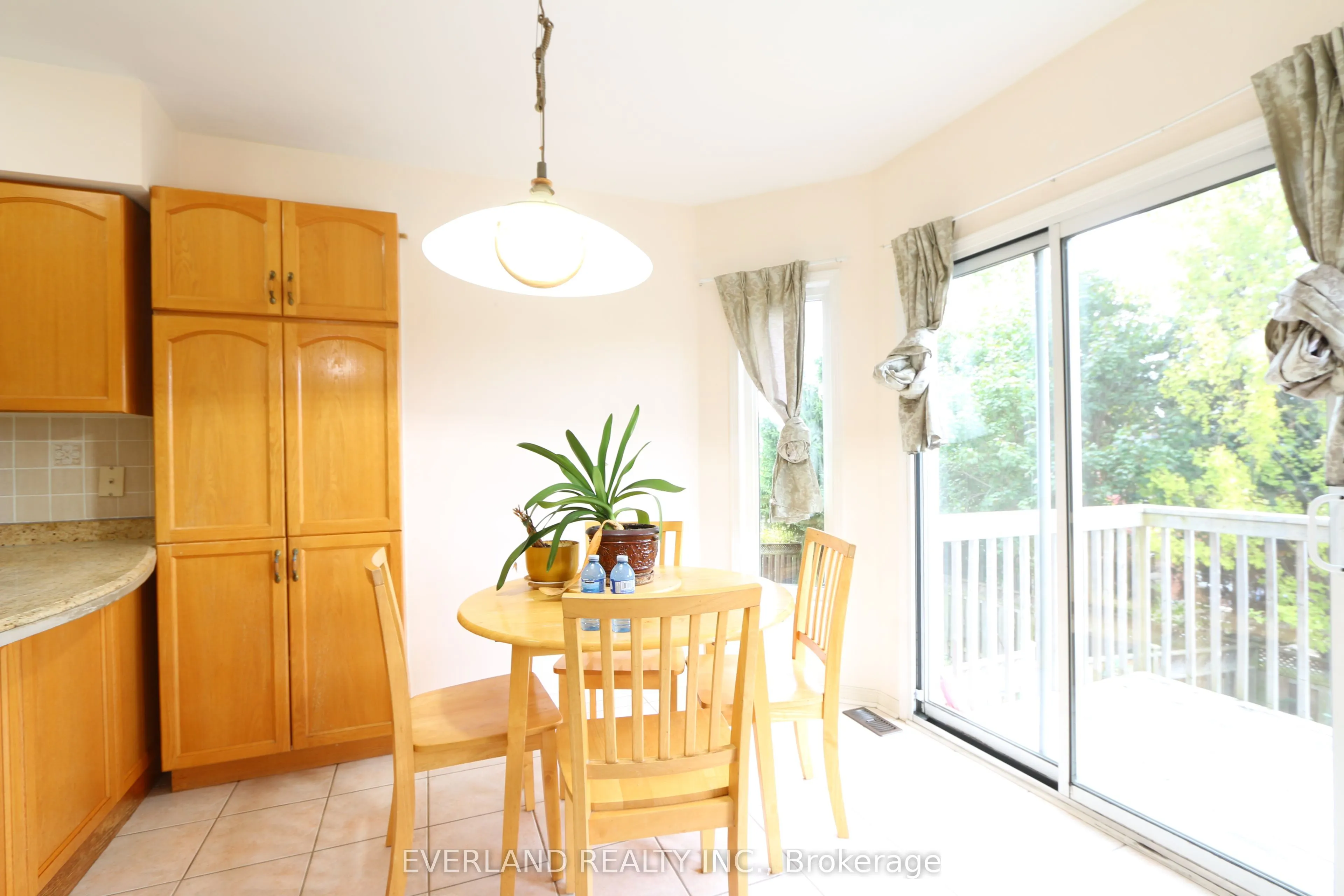 49 Falling River Drive, #Upper