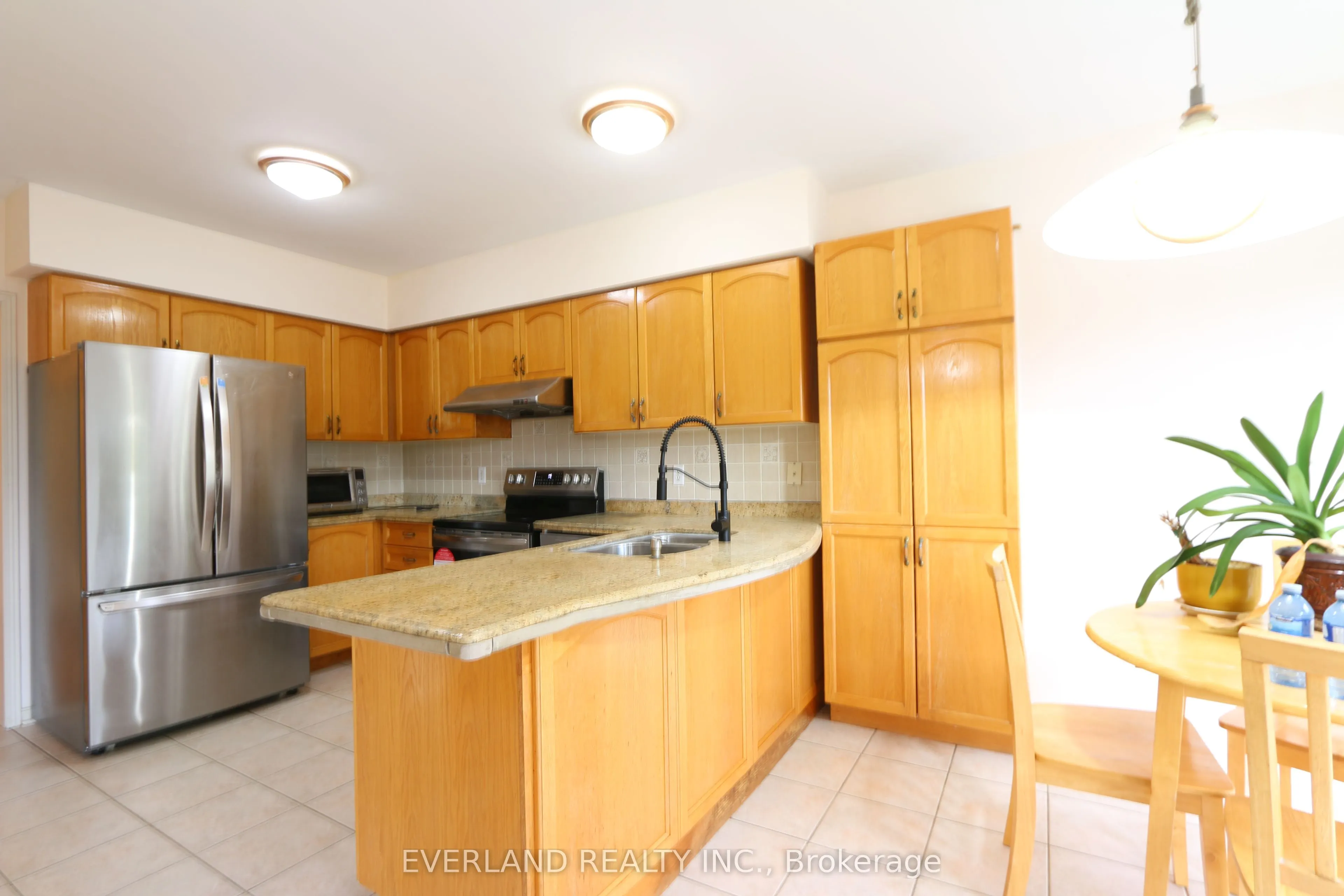 49 Falling River Drive, #Upper