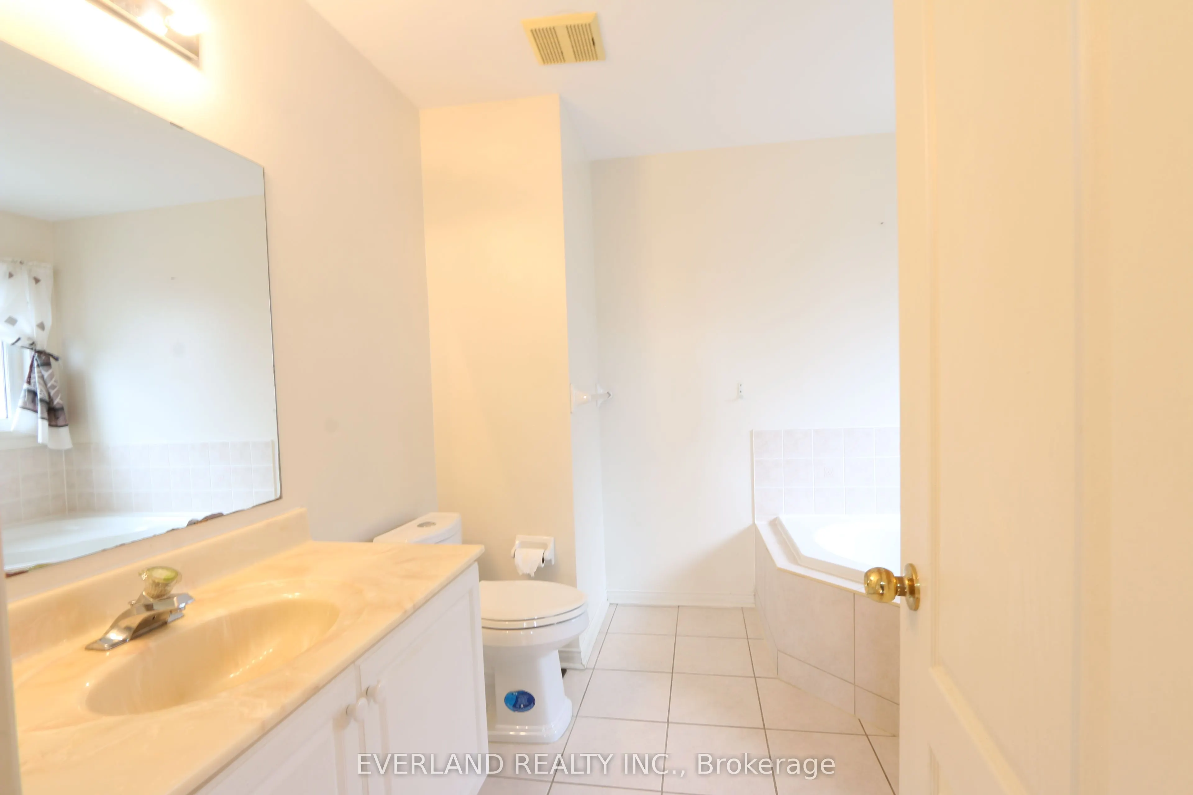 49 Falling River Drive, #Upper