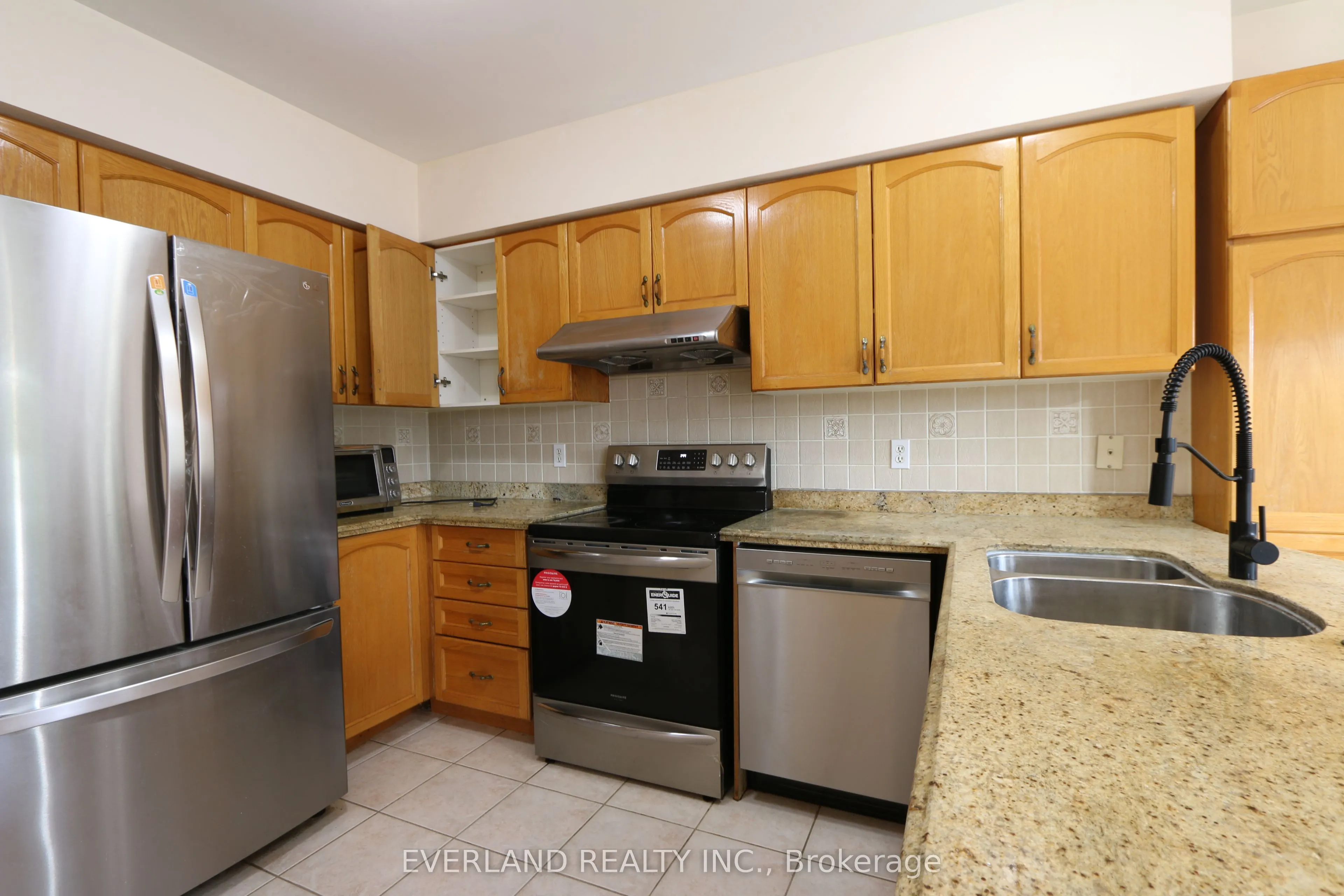 49 Falling River Drive, #Upper