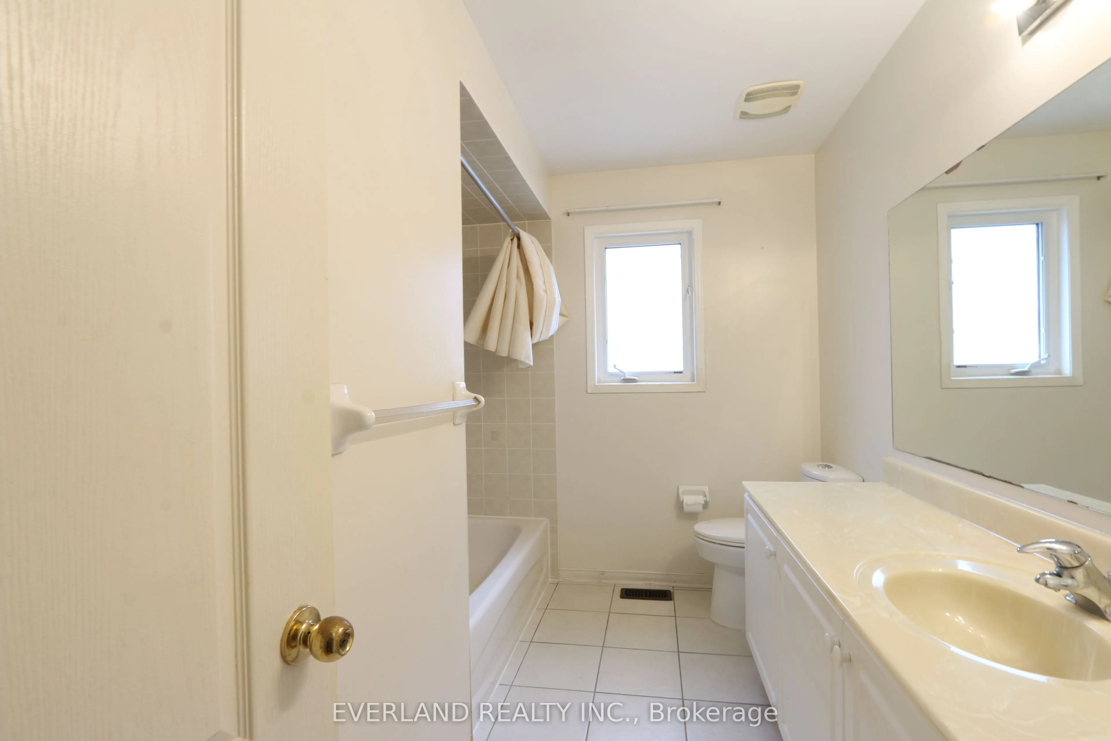 49 Falling River Drive, #Upper