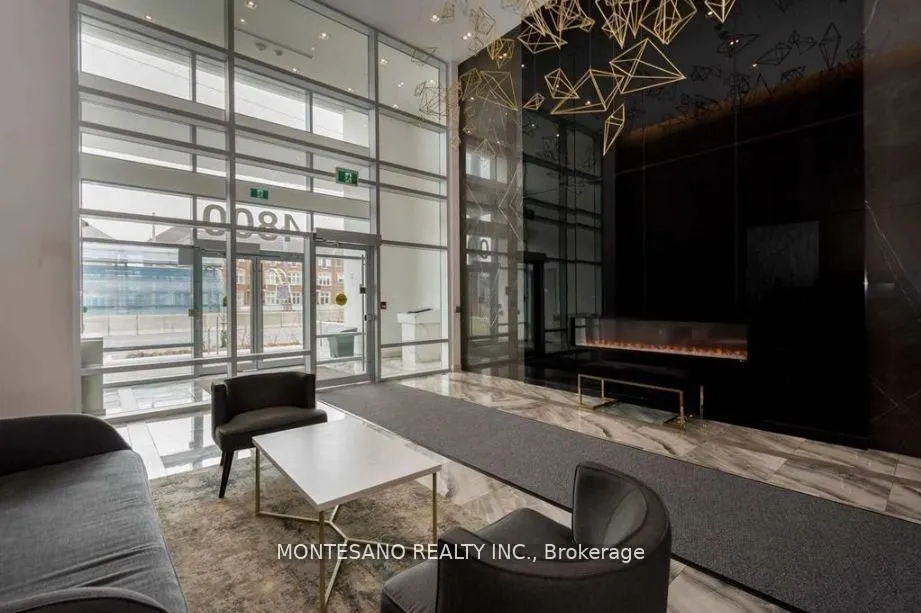 4800 Highway 7 Road, #507