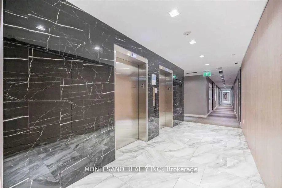 4800 Highway 7 Road, #507