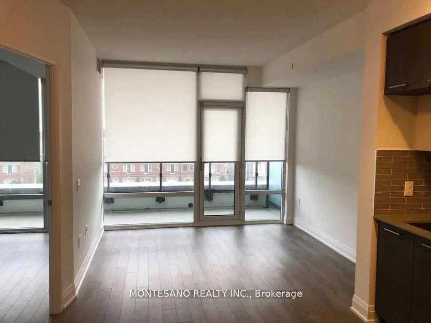 4800 Highway 7 Road, #507
